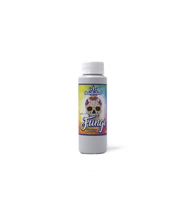 fungi wonderland 250ml