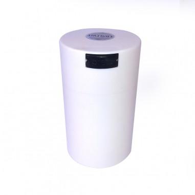 Bote airtight white 300ml