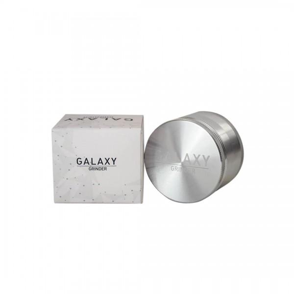 Moledor galaxy grey 55mm