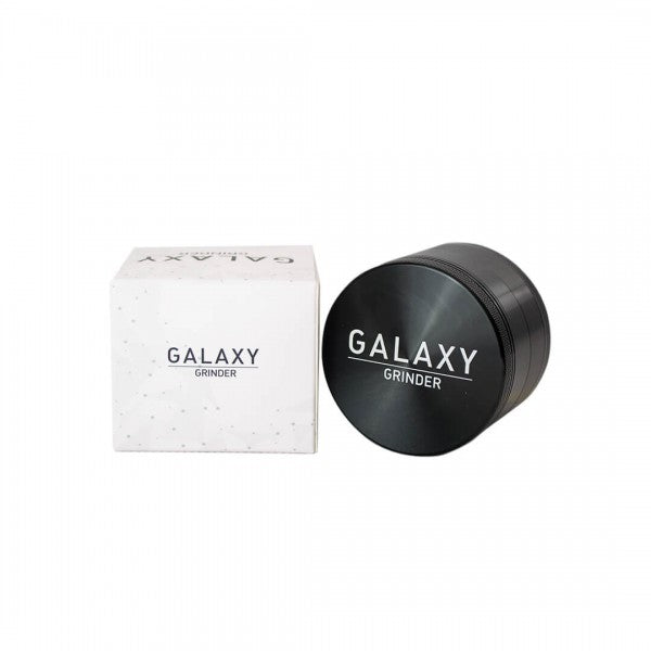 Moledor galaxy black 55mm