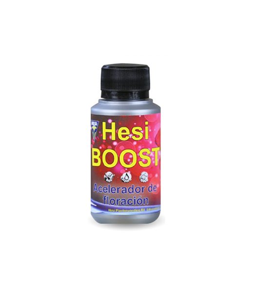 Hesi boost 100ml