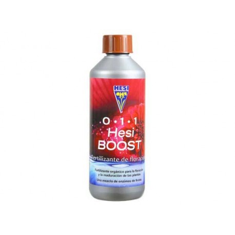 Hesi boost 1L