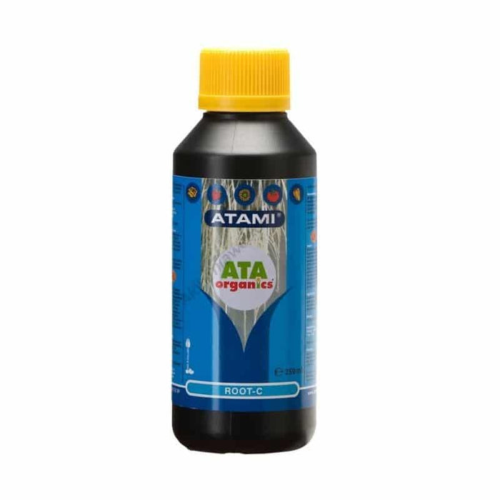 atami root c 100ml