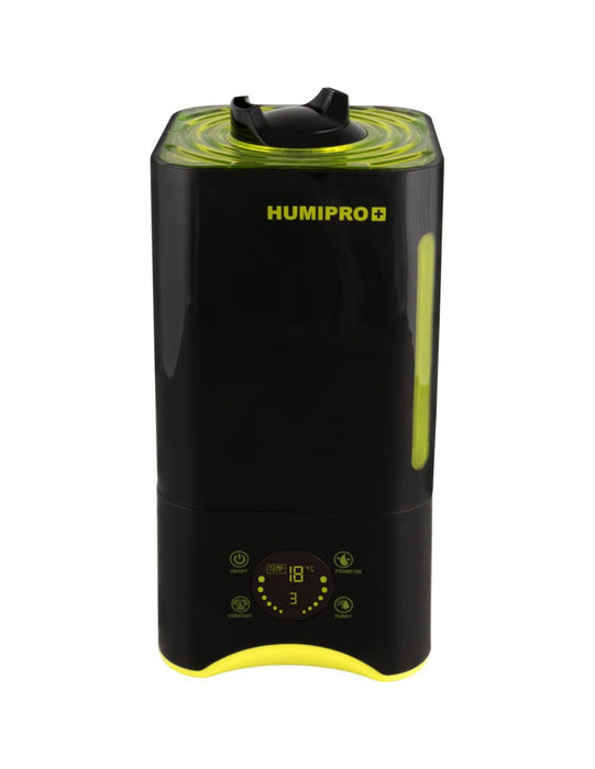 humidificador 4L garden high pro