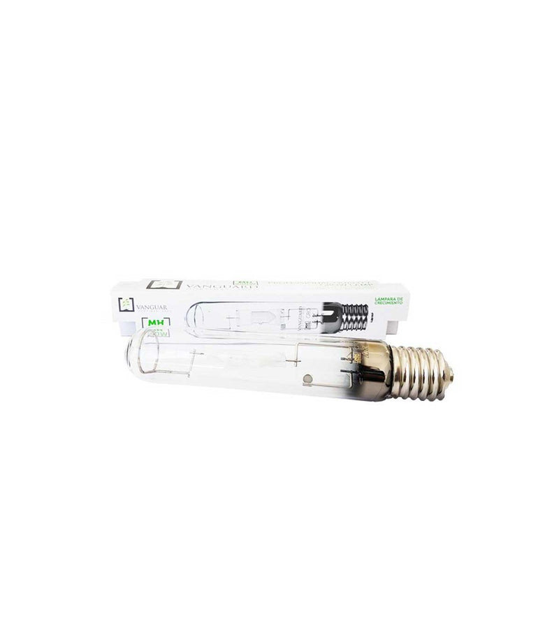Ampolleta haluro 250w