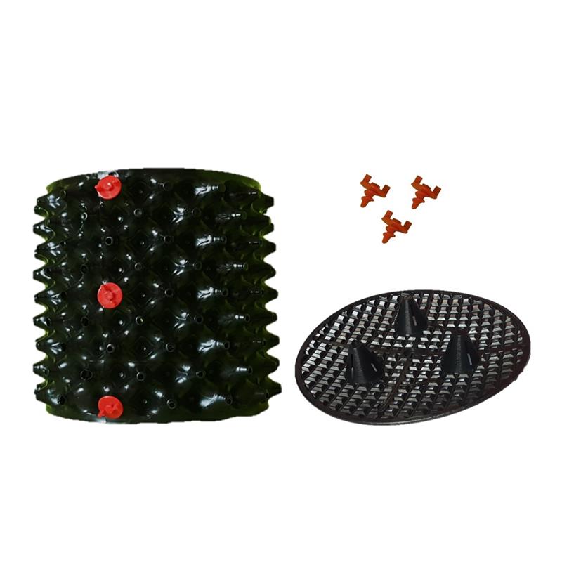 MACETA air pot 25L