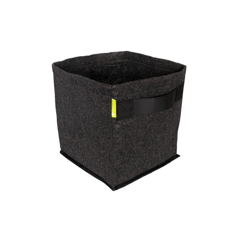 maceta textil PROPOT 30L