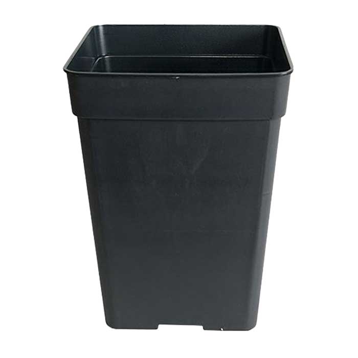 Maceta 7L nacional