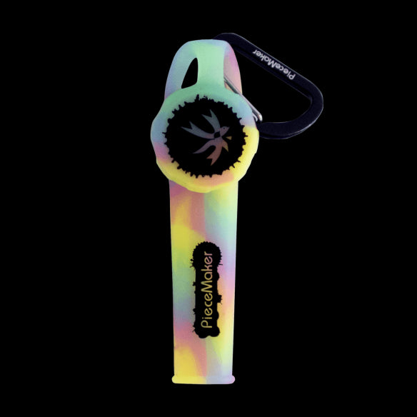Pipa piece maker  karma GO