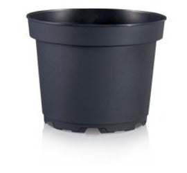 maceta 3L redonda 19x15