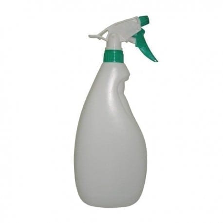 Pulverizador 1L