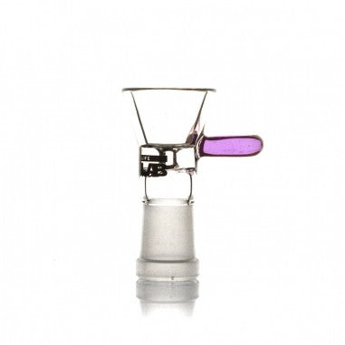 quemador hembra 14mm bonglab