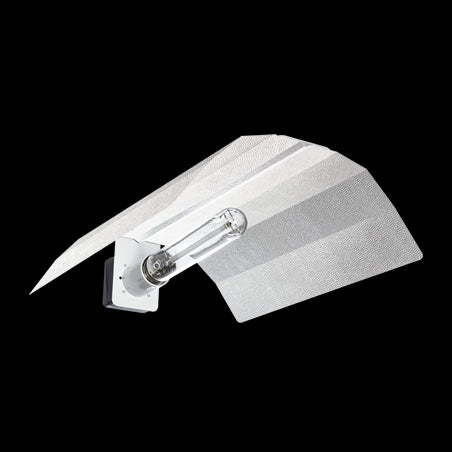 Reflector pearl pro