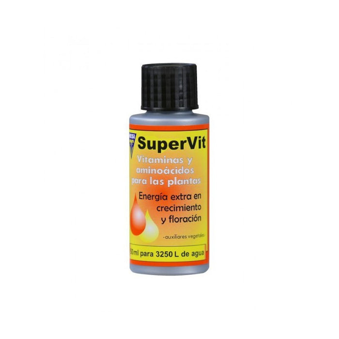 hesi super vit 50ml