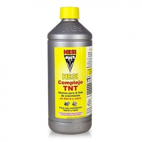 Hesi complejo tnt 1L